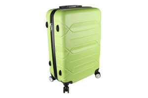 Валіза дорожня M 986559