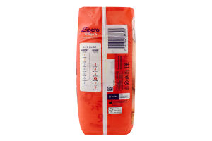 Підгузники-трусики Up&Go 6 12-18кг 34шт Libero