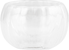 Соусник 100мл скло