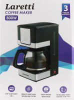 COFE_Laretti_CM7915