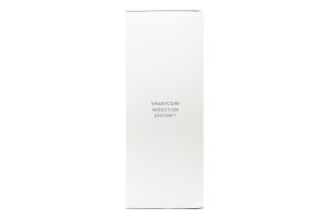 Система електричного нагрівання тютюну Midnight Black Kit Iluma i Prime IQOS 1шт