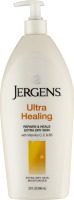 Jergens Ultra Healing Extra Dry Skin Moisturizer