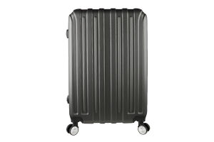 Валіза дорожня M 986580