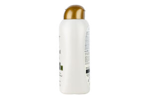 Кондиционер для волос питательный Coconut milk OGX 385мл