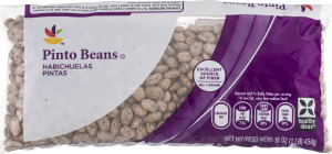 Ahold Pinto Beans