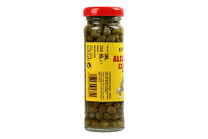 Каперси Espinaler