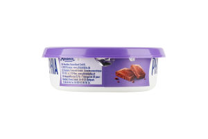 Сир-крем Philadelphia Milka 14%