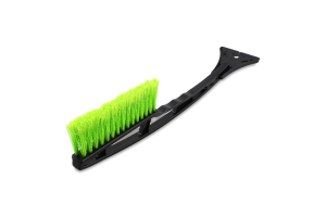 Щетка для уборки снега №BL1517 Max effect 1шт