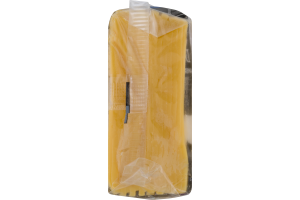 Ahold Deluxe Cheese Singles American - 16 CT