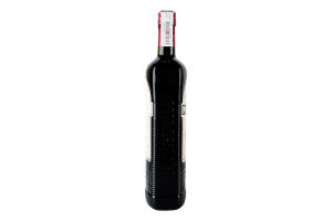 Вермут 1л 15% красный сладкий Rosso Martini бут