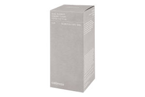 Тонер для обличчя бар'єрний кремовий Celimax 150мл