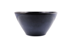 Піала MBM My Home Фйорд темно-синя 23см KP-129