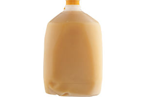 Ahold 100% Orange Juice from Concentrate No Pulp