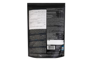 Добавка к рациону питания порошковая со вкусом шоколада Iso whey zero BioTechUSA 454г