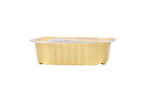 Корм д/котів з індичкою та томатами в соусі 100г Вом Фейштн