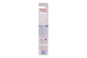 Щітка зубна Colgate Extra Clean середня