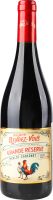Вино Premier Remier V.ч.н/сухе13,5%0,75л