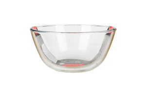 Миска Termisil 20см