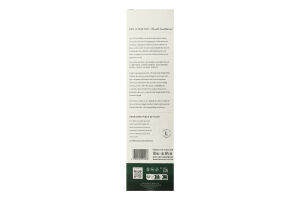 Віскі Laphroaig 12yo