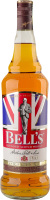 Виски 0.7л 40% Original Bell's бут
