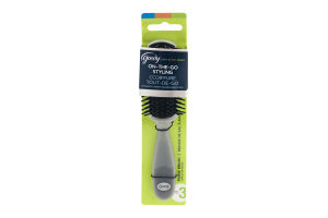 Goody On-The-Go Styling Purse Brush
