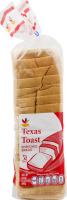 Ahold Texas Toast Enriched Bread