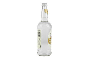 Напиток безалкогольный среднегазированный Premium Indian Tonic Water Fentimans с/бут 500мл