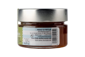 Соус Think Mediterranean бальзам яблук солод вино