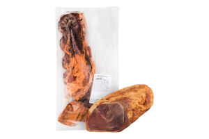 Ребро говяжье ТОВ Прем'єр в/к кг