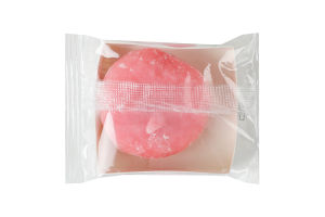 Мочі Лічі-малина-троянда Honey м/у 40г