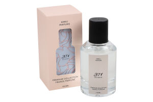 Вода парфумерна 371 Woman Premium сollection Ameli 50мл