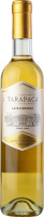 Вино Tarapaca Sauvignon Blanc-Gewurztraminer 2012 0,5л х6