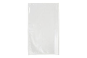 Пакети вакуумні 400*500 80мкм
