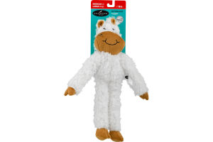 Champion Breed Lambswool Tugger Medium To Large Dogs