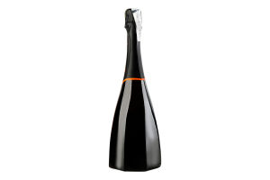 Вино ігристе Lamborghini Ottagonale Brut