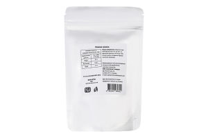 Лохина сушена 150г д/п Roni