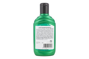 Поліроль-реставратор для фар 2в1 Headlight Turtle Wax 300мл