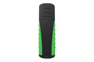 Флешка 128GB 810 USB 3.1 №TS128GJF810/FFUFTR01209 JetFlash Transcend 1шт