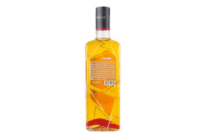 Горілка Prime Chili hot red pepers 0,5 л
