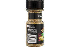 McCormick Grill Mates Montreal Chicken