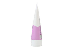 Крем для ног с мочевиной и экстрактом лаванды Питание и смягчение Butter Formula Beautyderm 75мл