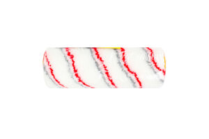 Валик малярний Мультиколор 8*48*180мм Сталь