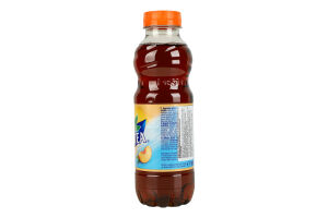 Чай холодний Nestea персик