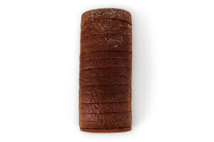 Хліб нарізний Північний Гама Fresh Sandwiches м/у 350г