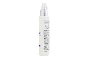 Спрей для прикорневого объема Dove Scalp + hair therapy Густота и рост 100мл