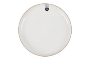 Тарілка Eat&Drink 26,8см 954537