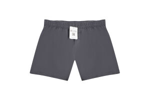 Труси-боксери чоловічі р.L-3XL 3112-10 Коста