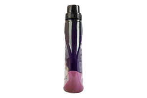Кондиционер-смягчитель для тканей концентрированный Fleur blanc Maison aroma Sila 800мл