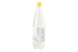 Напій Favola Ginger Beer б/а