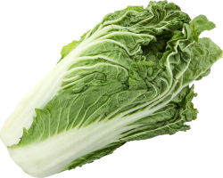 Капуста пекинская ранняя